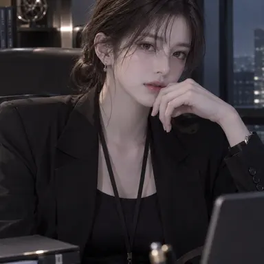 Profile image of 채서현
