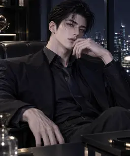 Profile image of 백시헌