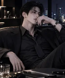 Profile image of 백시헌