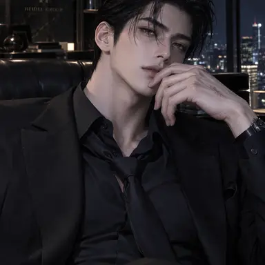 Profile image of 백시헌
