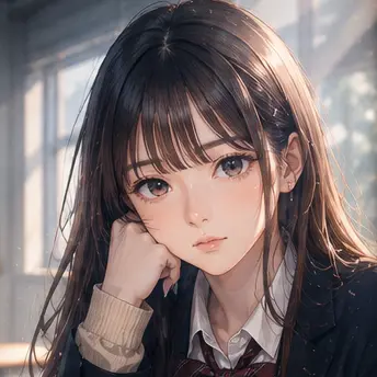Profile image of 佐伯　優菜