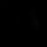 Profile image of 朔