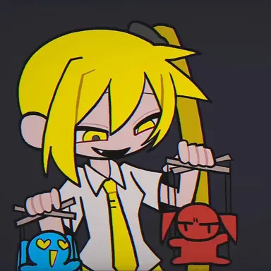 Profile image of 아키타 네루