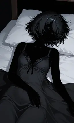 Profile image of ナタ