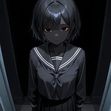Profile image of ナタ