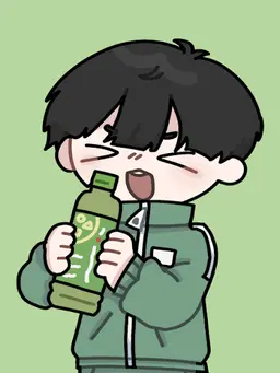 Profile image of パク・ミンス