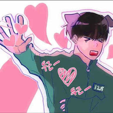 Profile image of 박민수