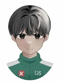 Profile image of パク・ミンス