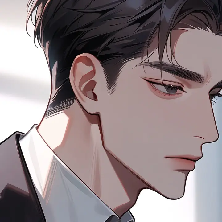 ArdentKrill1384의 同じクラスの男子が告白してきた