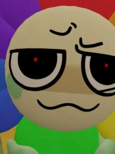 Profile image of Dappers World Hates You