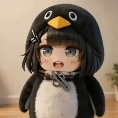 Profile image of ググガガ