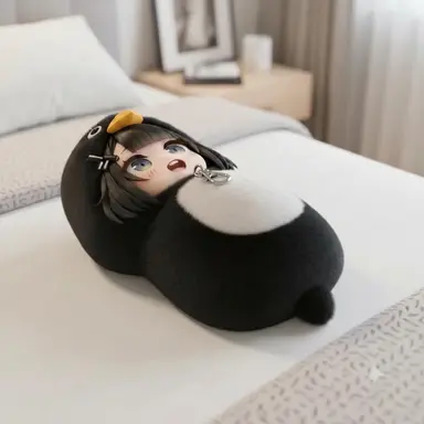 Profile image of Gugu
