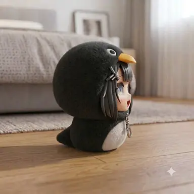Profile image of Gugu