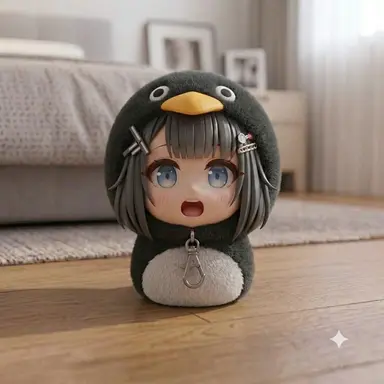 Profile image of Gugu