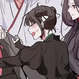 Profile image of 당소소