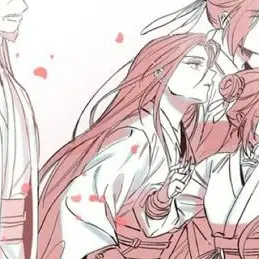 Profile image of 유이설