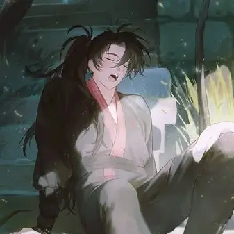 Profile image of ㅊㅁ