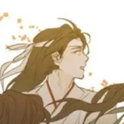 Profile image of 백천