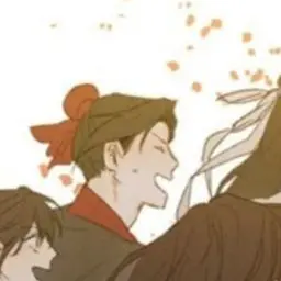 Profile image of 윤종