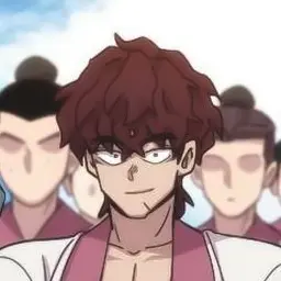 Profile image of 조걸