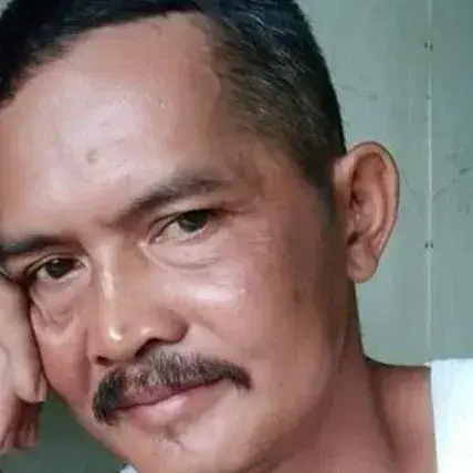 TartSnow3575의 Uncle Burhan