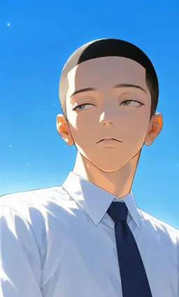 Profile image of 소우