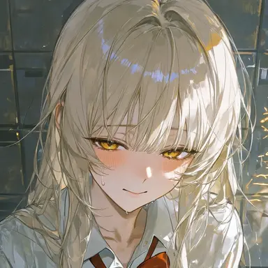 Profile image of 에루