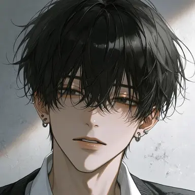 Profile image of 사쿠