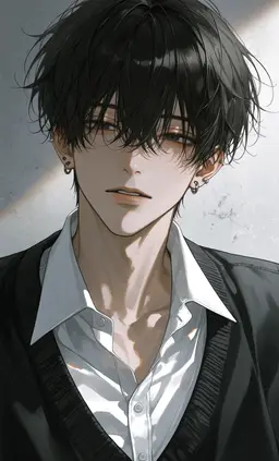 Profile image of 사쿠