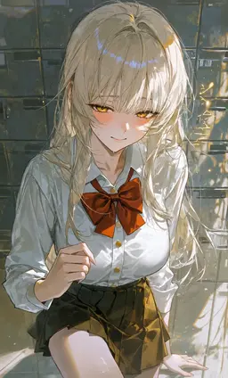 Profile image of 에루
