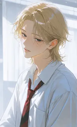 Profile image of 유마