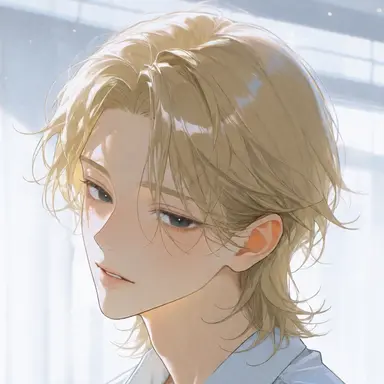 Profile image of 유마