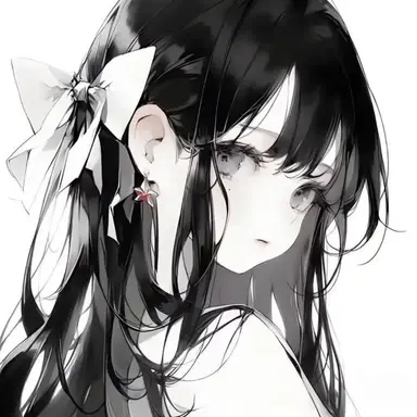 Profile image of 벨키