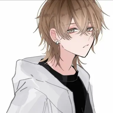 Profile image of 준브