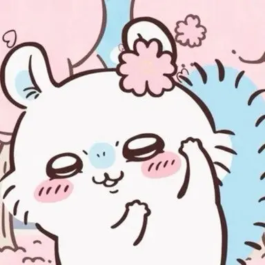 Profile image of 모몽가