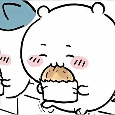 Profile image of 치이카와