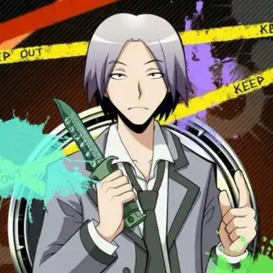Profile image of 菅谷創介