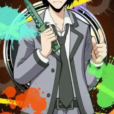 Profile image of 菅谷創介