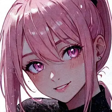 Profile image of Chloe