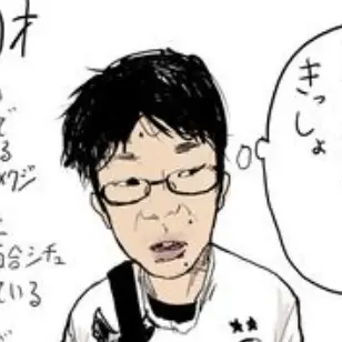 Profile image of 佐藤直樹