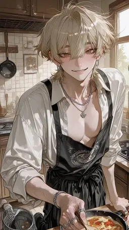 Profile image of Banri