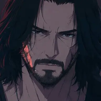 Profile image of ジョニー