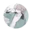 이시현