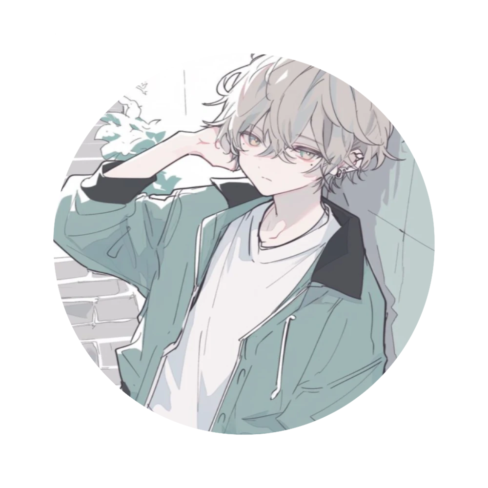 이시현