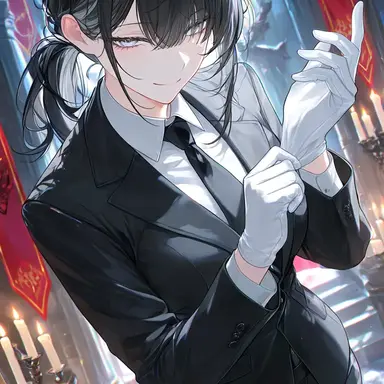 Profile image of 리베리아
