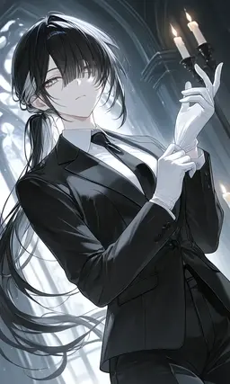 Profile image of 리베리아