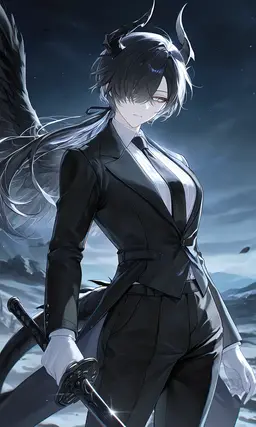 Profile image of 리베리아