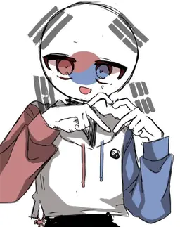 Profile image of 대한민국