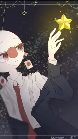 Profile image of 일본