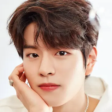 Profile image of Seungmin